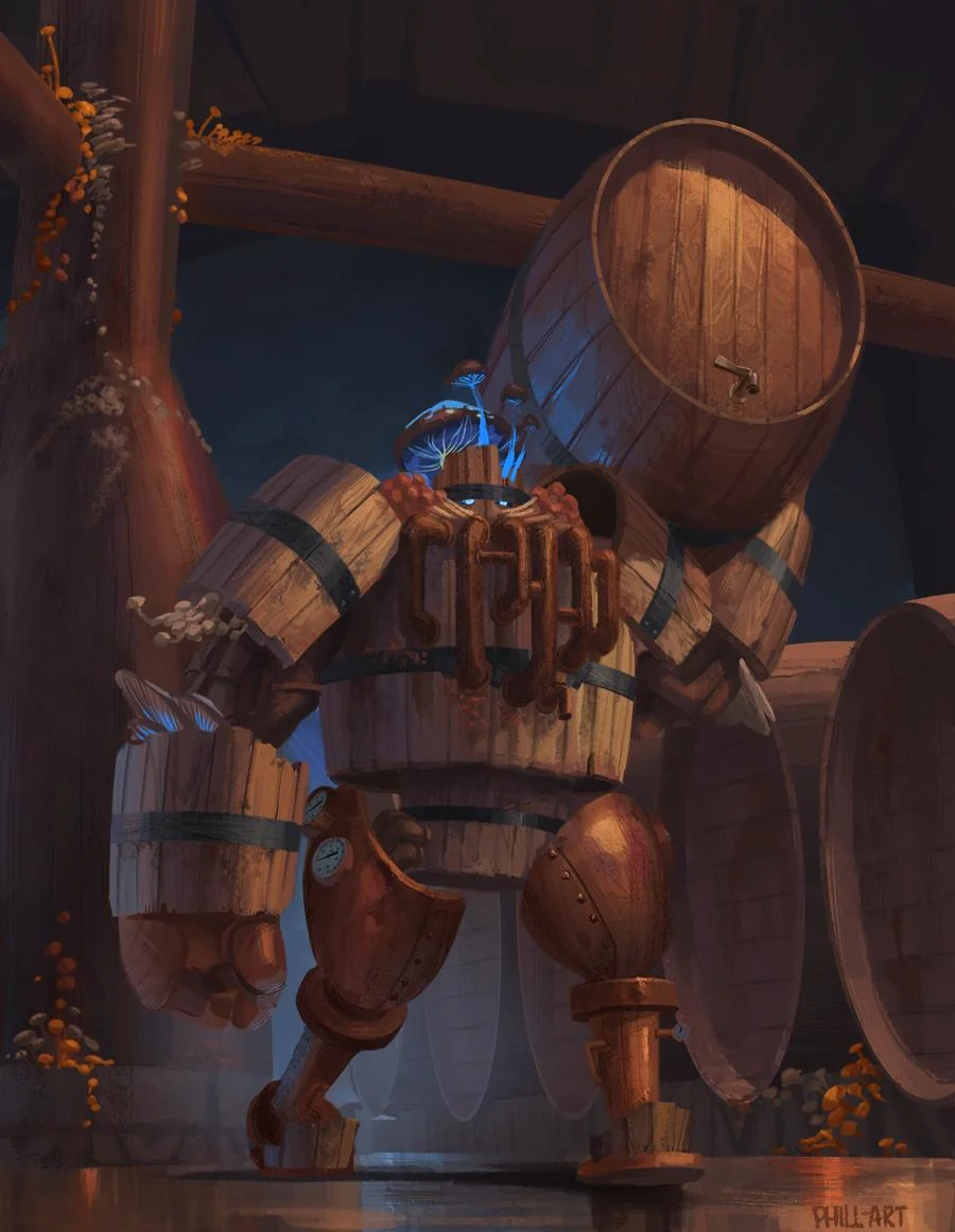 Barrel%20golem.webp#.webp