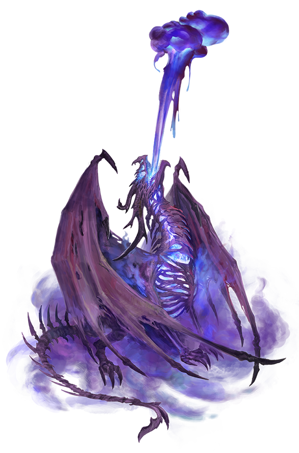 Wyrmwraith.png#.webp