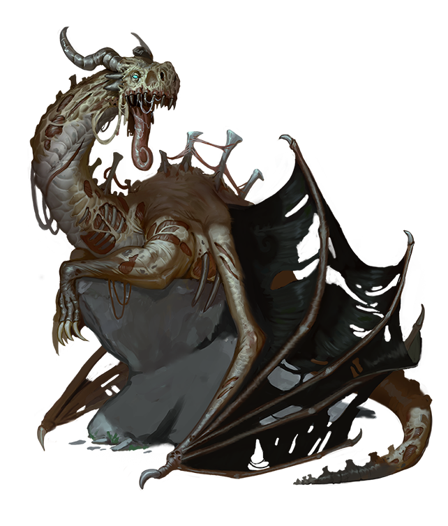 Zombie_DragonZombie.png#.webp