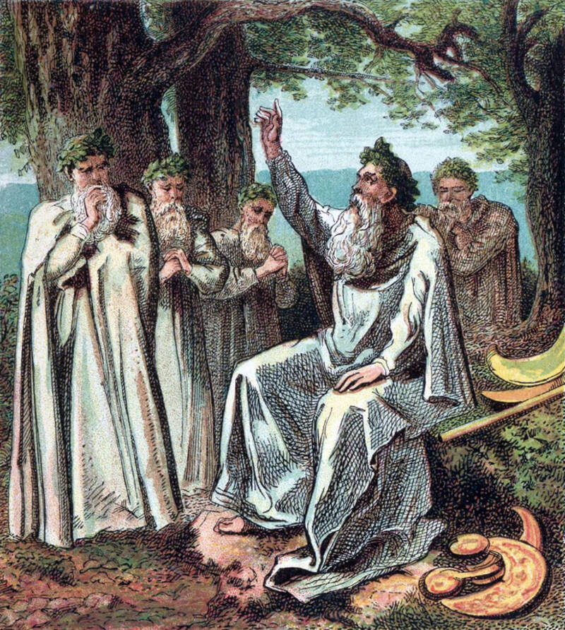 druids.jpg#.webp