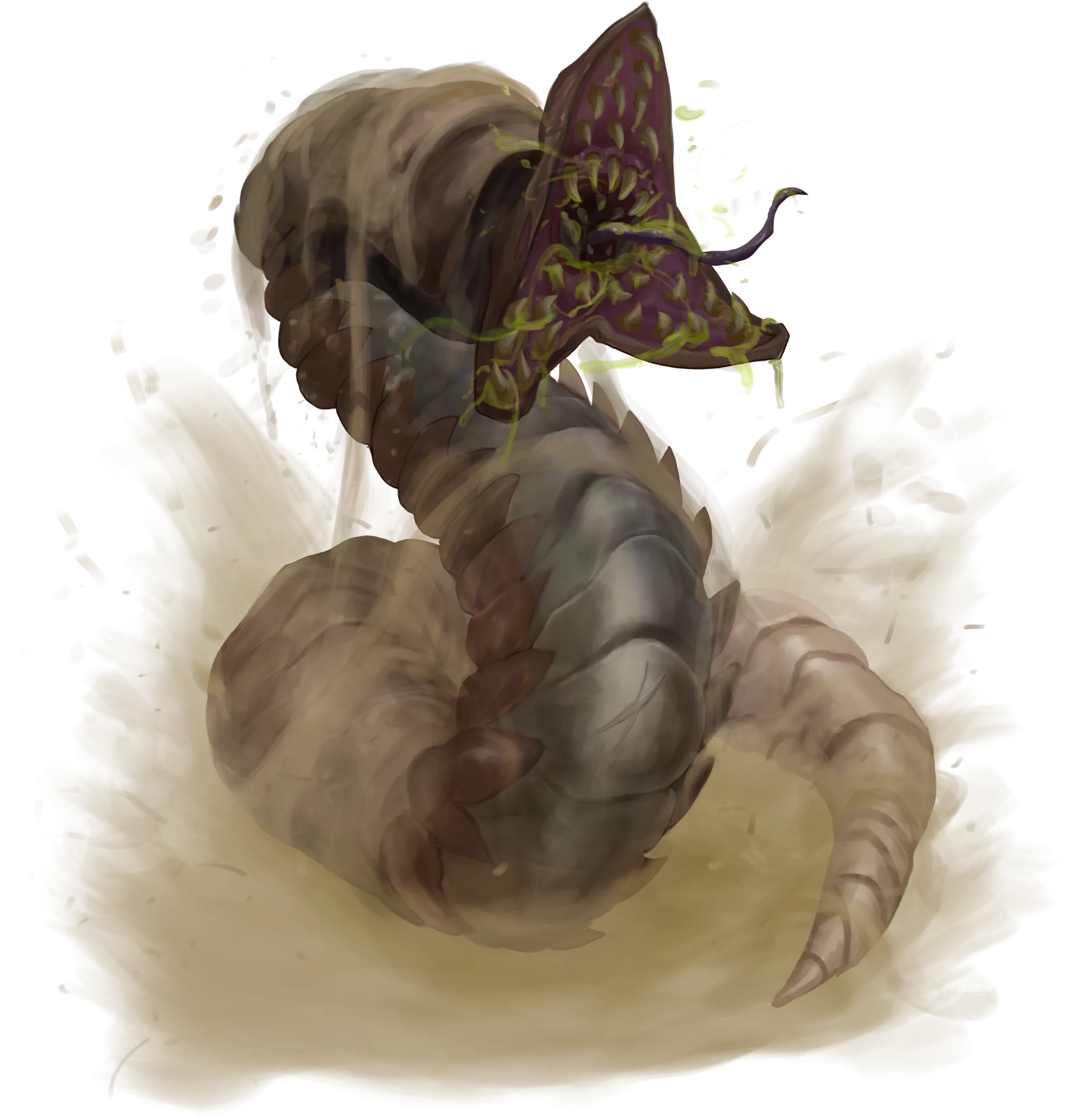 00-03-DRILLWORM.webp?1782703591372#.webp
