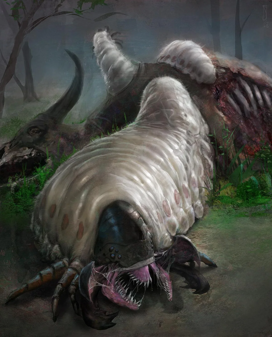 giant-maggot-by-axel-steinhanses-v0-vrg6egt6zp661.webp?1785034462916#.webp