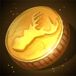 Mortalis Coin
