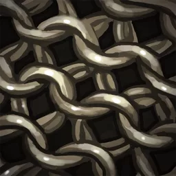 Metal Gate