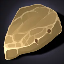 Flint and Steel