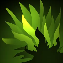 Verdant Sprout