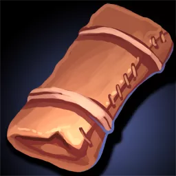 Bedroll