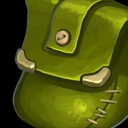 Healer's Toolkit