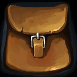Climbing Kit