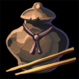 Steadfast Tanuki