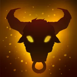 Horns (Minotaur)