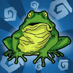 Baleful Polymorph