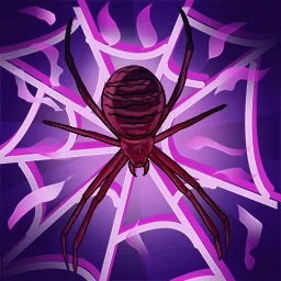 Spider Climb