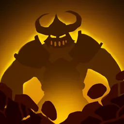 Taunt
