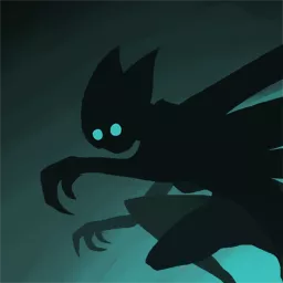 Impostor in Hidden Places