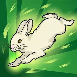 Heal Animal