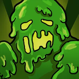 Outcast's Curse