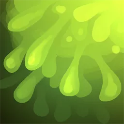 Cloudkill
