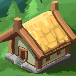 Cozy Cabin