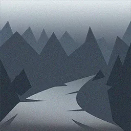 Roaming Minotaur