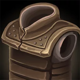 Padded Armor