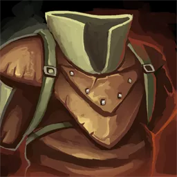 Leather Armor