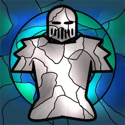 Guardian's Armor