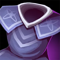 Clothing (Fine)