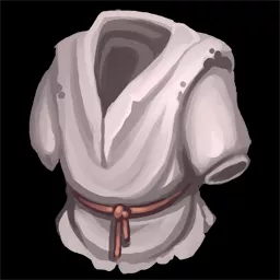 Gi