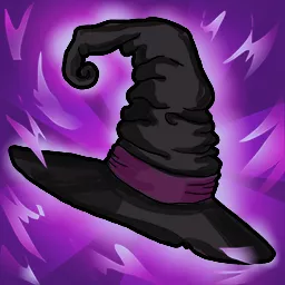 Occult Spellcasting