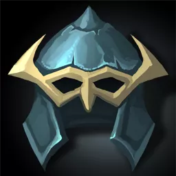 Warrior