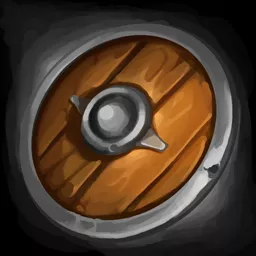 Hardwood Shield