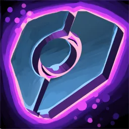 Dimensional Anchor