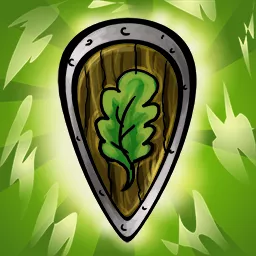 Protect Companion