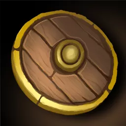 Shield Block