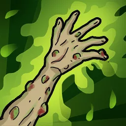 Acid Grip