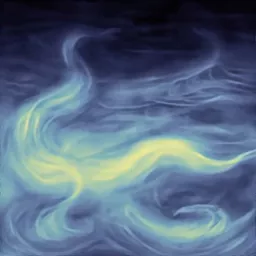 Mist