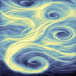 Wall of Wind