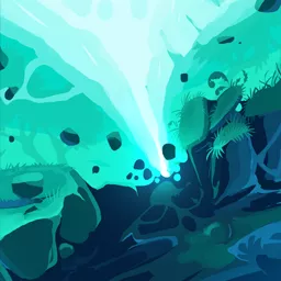 Gift of the Anemos