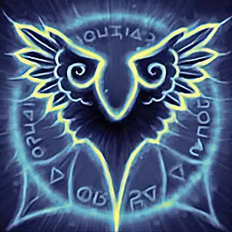 Champion's Aura