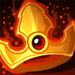 Overwhelming Presence