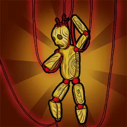 Ventriloquism (At Will)