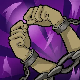 Imprisonment