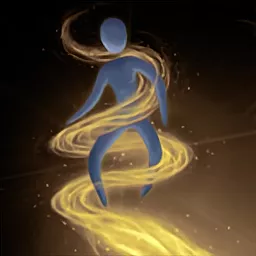 Stabilize