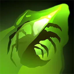Nightmare