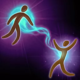Spirit Link