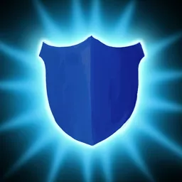 Energy Aegis
