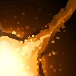 Furnace of Endings (Lesser)