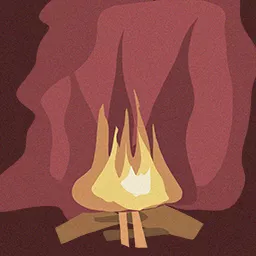 Marvelous Miniature (Campfire)