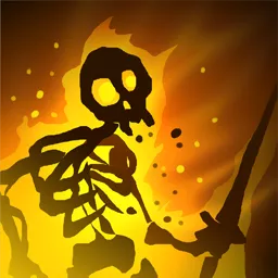 Flammable